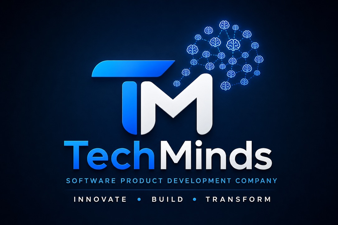 TechMinds
