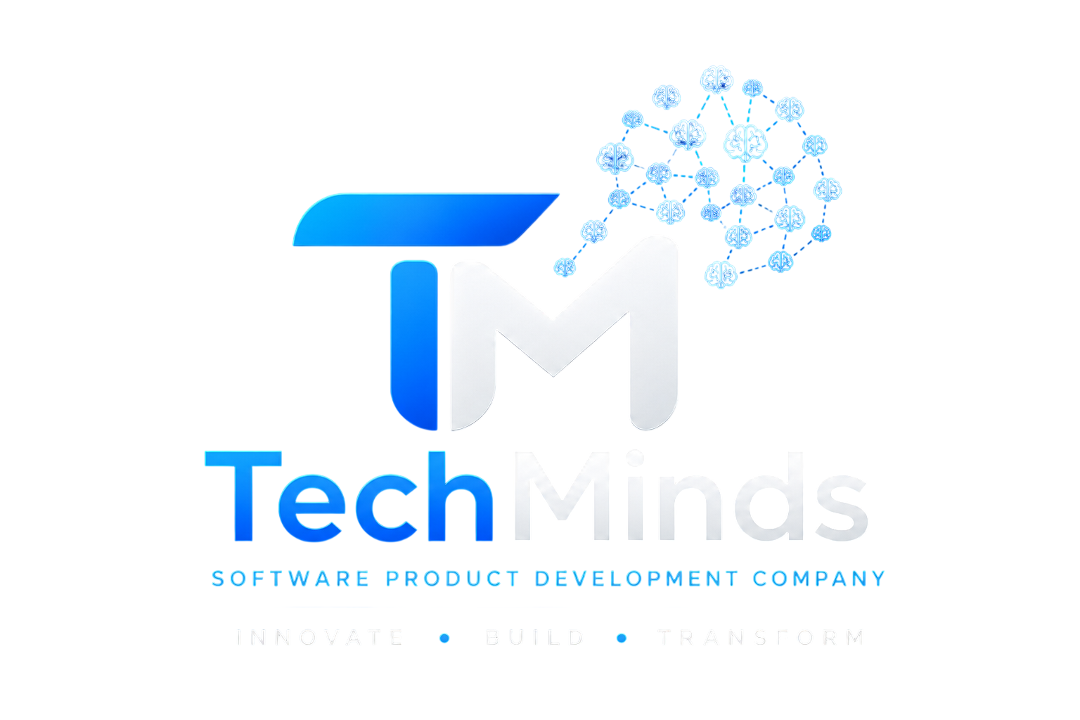 TechMinds — Software Product Development Company